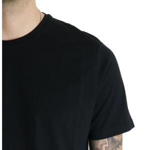 T-SHIRT ROCK SOLID - Mad Fashion | img vers.300x/